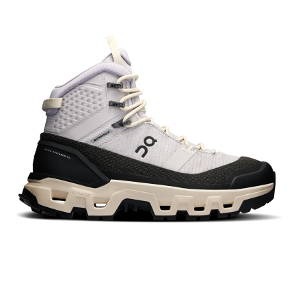 Cloudrock Trek Waterproof