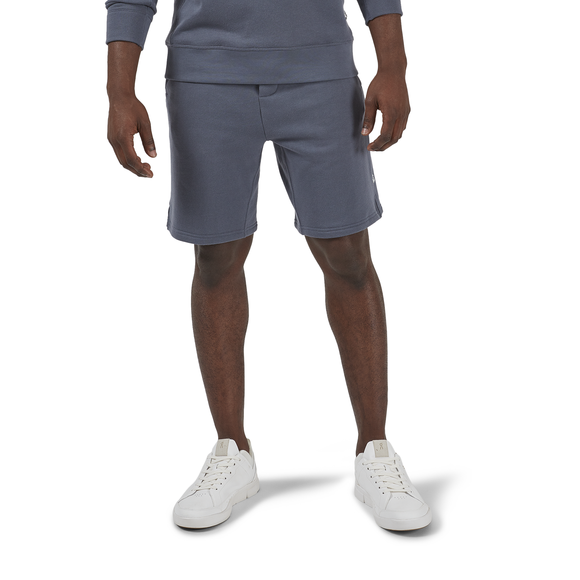 cwhrfjh9fcsr9myhyq3e