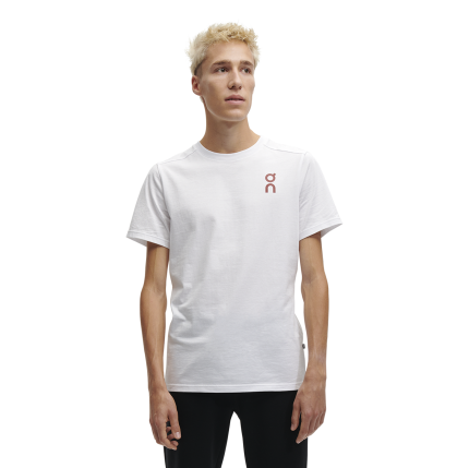 Graphic-T