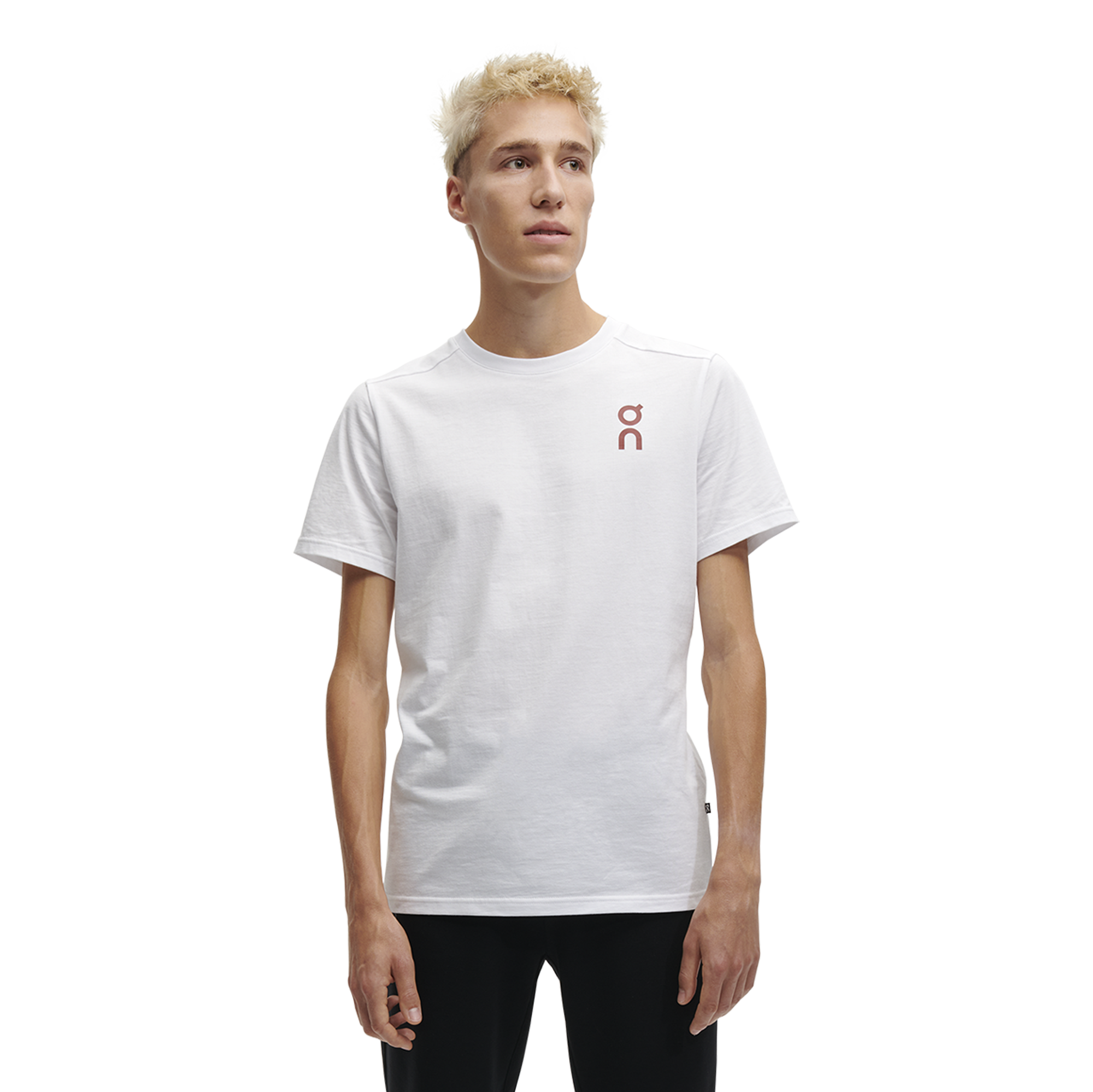 dwalinnsuipcbd3syrsh