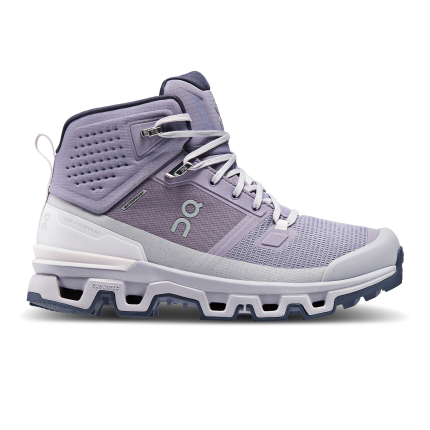 Cloudrock 2 Waterproof