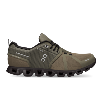 Cloud 5 Waterproof