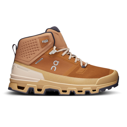 Cloudrock 2 Waterproof