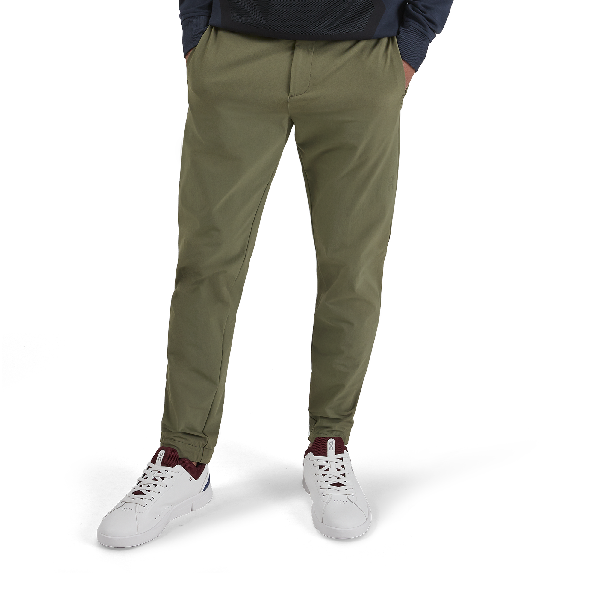 gbtzbvwuawyysdnpf4ww