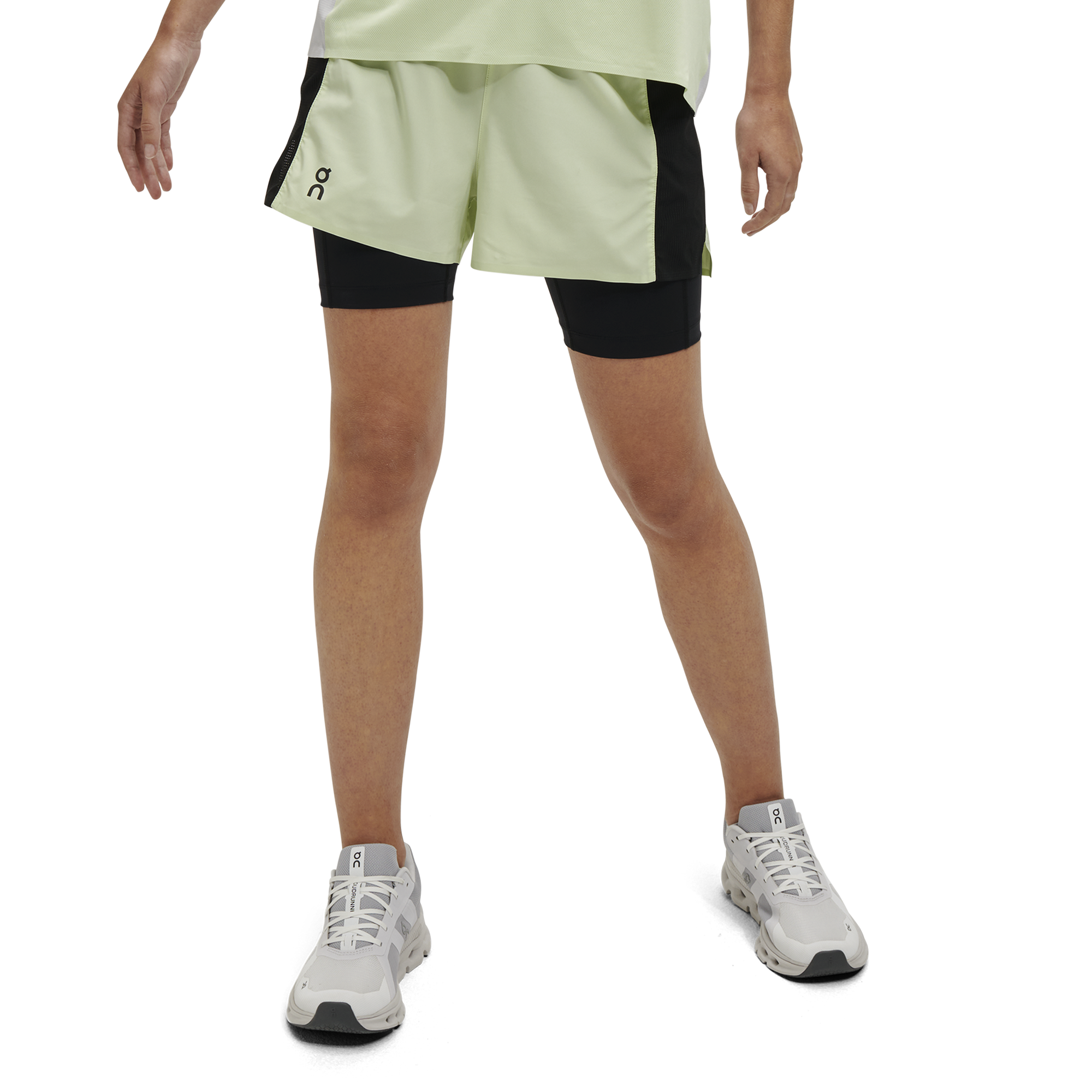 ixlklwydmzsxbspydxn3