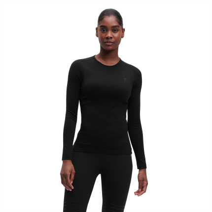 Merino Long-T