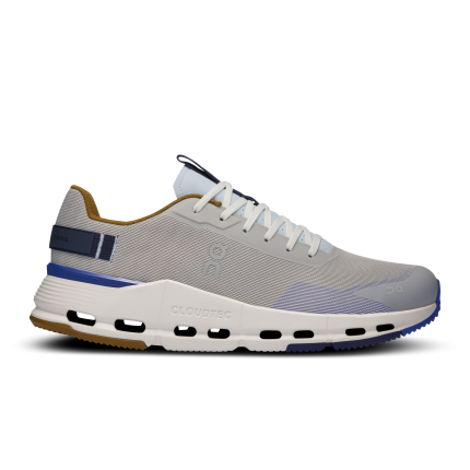 Cloudnova Form 2
