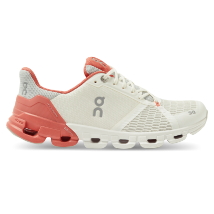 Cloudflyer