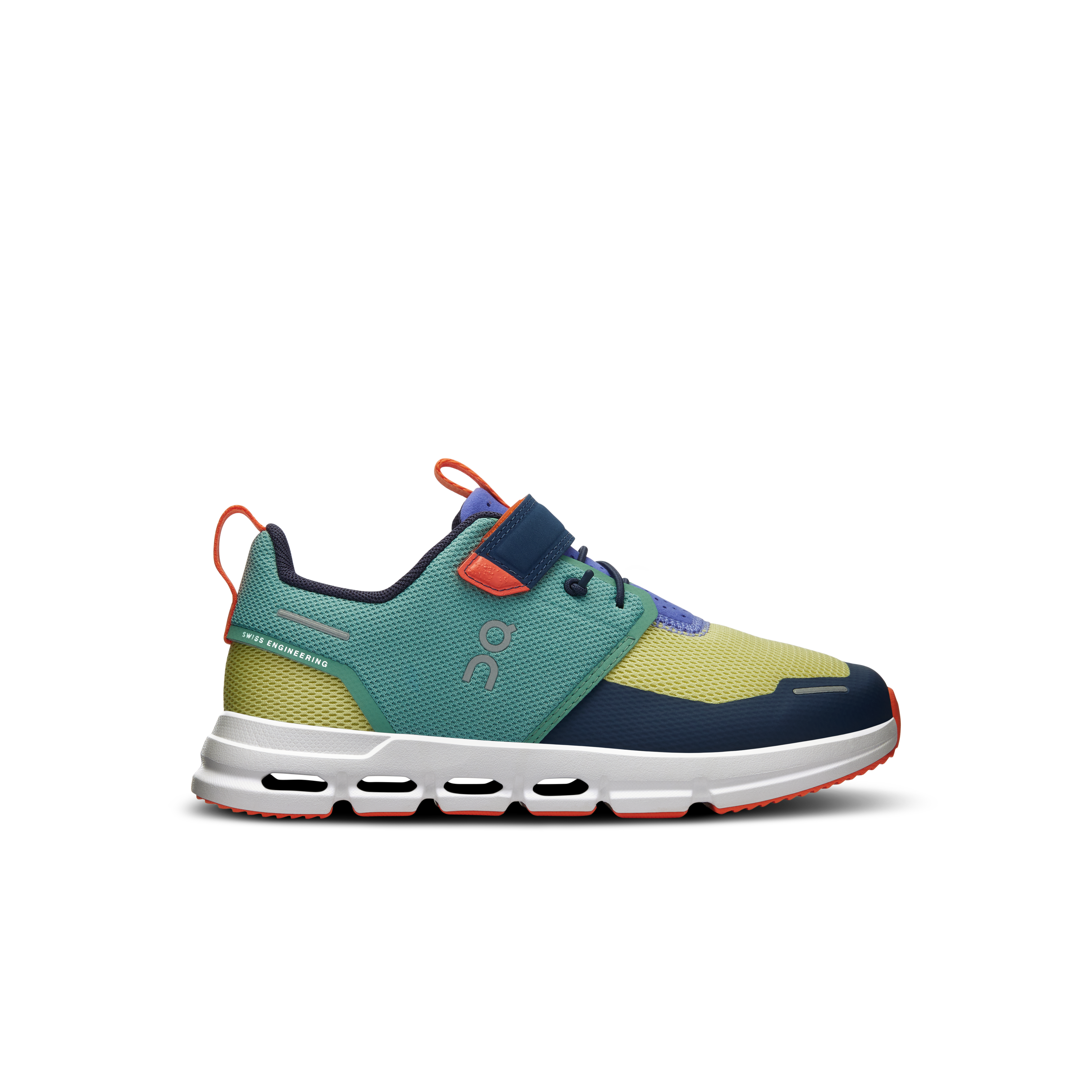mmtvvzlr6ta41chl7zh1