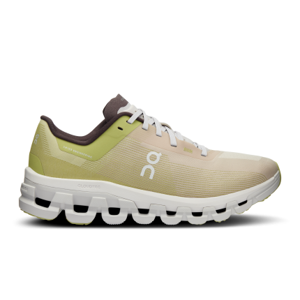 Cloudflow 4