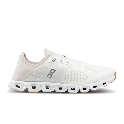 Cloud 5 Coast