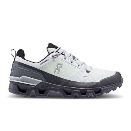 Cloudwander Waterproof