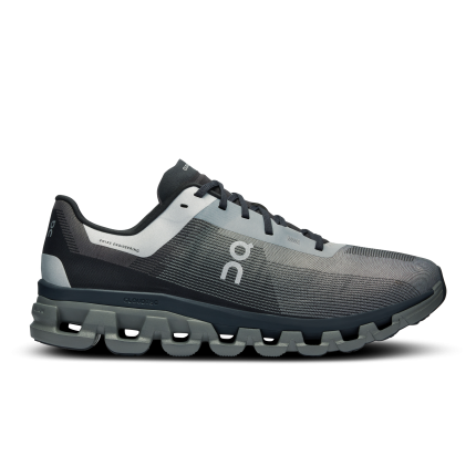 Cloudflow 4
