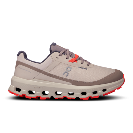 Cloudvista 2 Waterproof