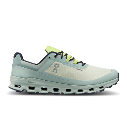 Cloudvista Waterproof