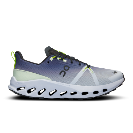 Cloudsurfer Trail Waterproof