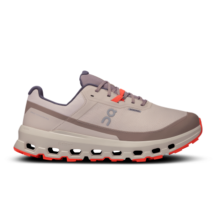 Cloudvista 2 Waterproof
