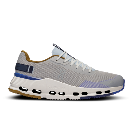 Cloudnova Form 2